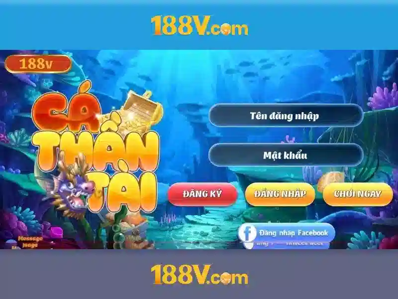 Quy Trình Hỗ Trợ Khách Hàng Chuyên Nghiệp
