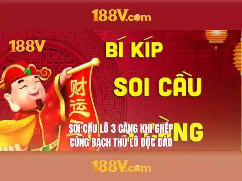 Trải Nghiệm Chơi Slot Trên APK 188V