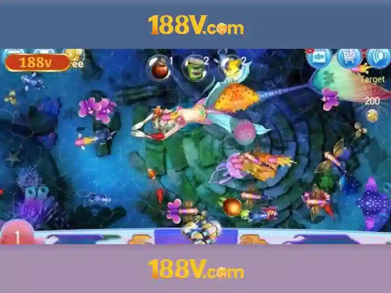 Trải nghiệm Slot