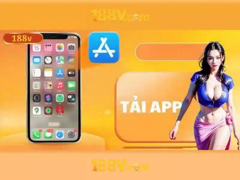 Ưu Đãi Slot 188V