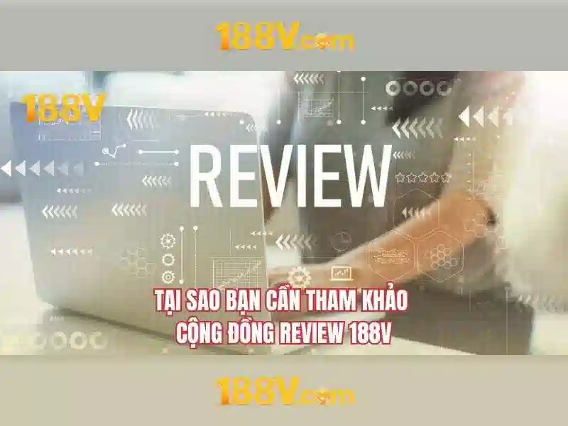 Trải nghiệm game Slot 188V