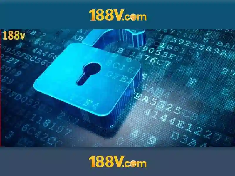 Ưu Điểm 188V