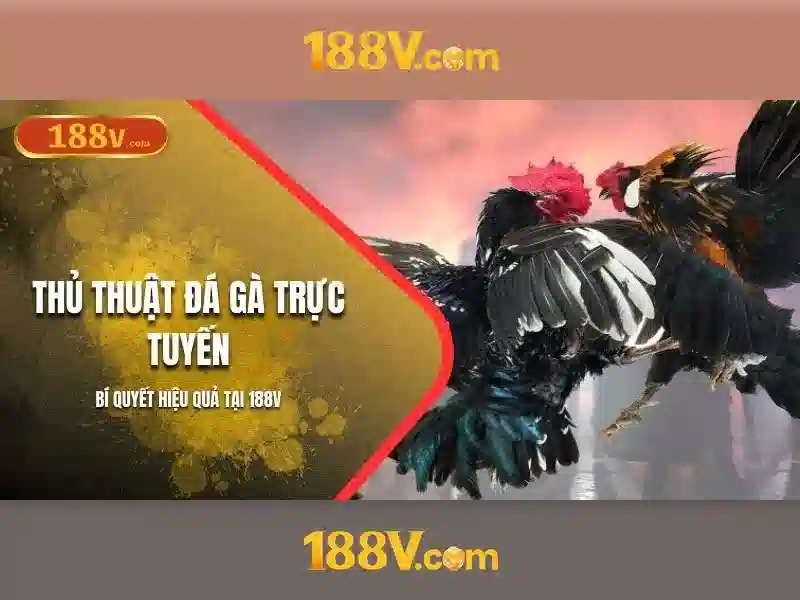 Khuyến mãi Slot 188v