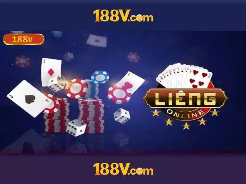 Công nghệ tự động hóa truy cập Slot