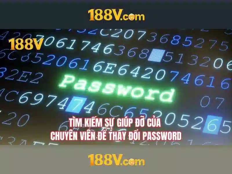 Khuyến Mãi 188V – Ưu Đãi Slot Độc Quyền Cho Thành Viên 188V 2026