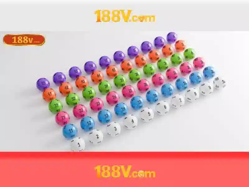 Trải Nghiệm Game Bài 188V