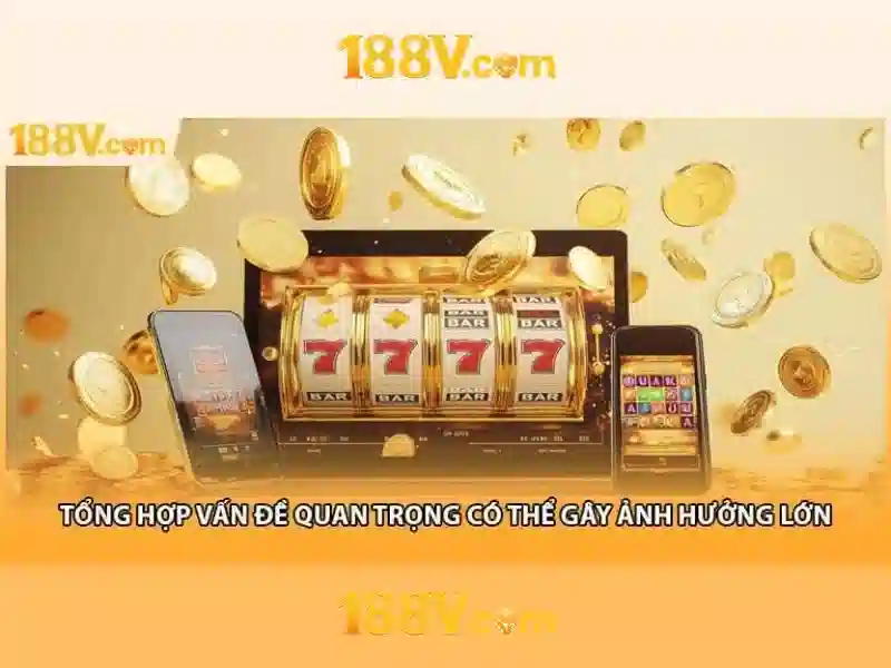 Tải apk 188v miễn phí