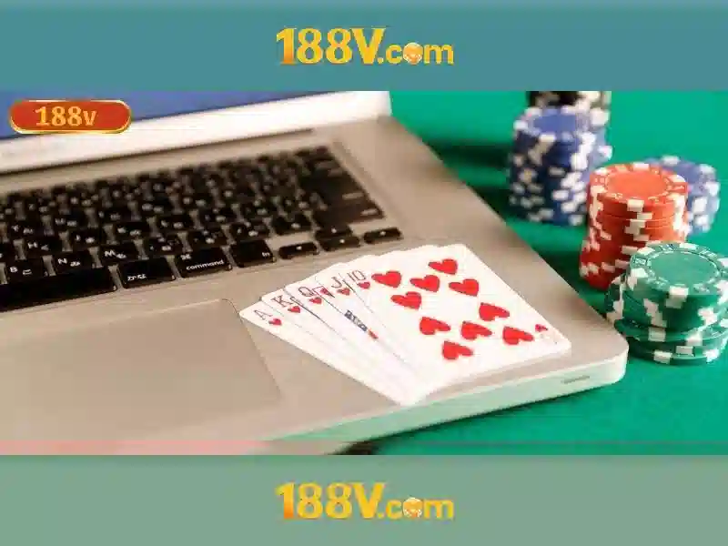 Trải Nghiệm 188v Game
