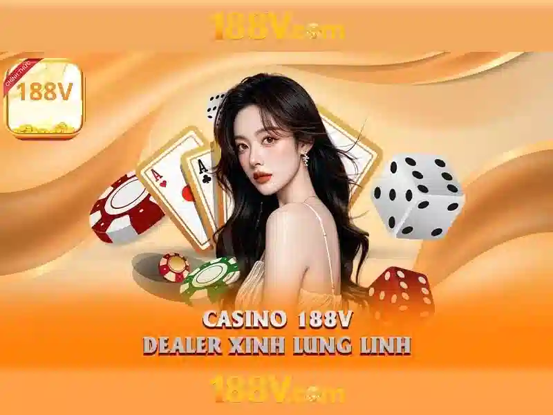 Đánh Giá 188v Chính Hãng