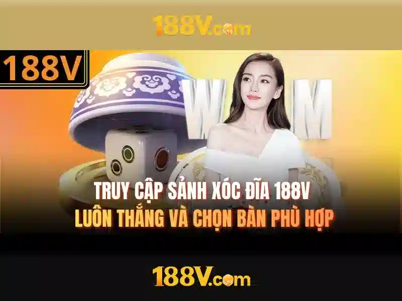 Liên Hệ 188V – Hướng Dẫn Liên Hệ Trung Tâm Hỗ Trợ SLOT 188V 2026