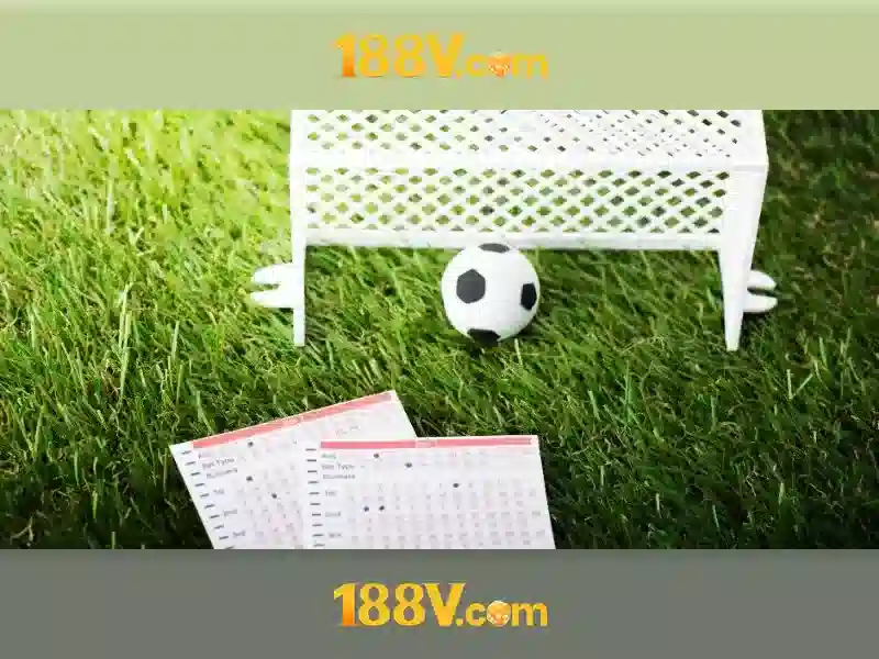 Trải Nghiệm Slot 188V