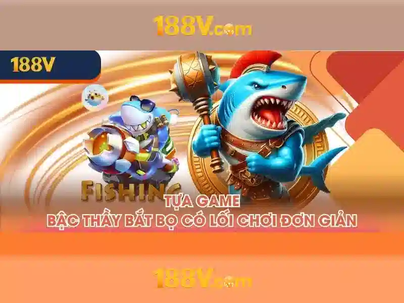 Luật Chơi 188V Game Xổ Số Miền Trung