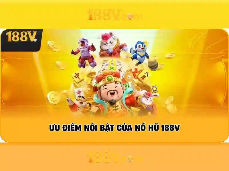Hướng Dẫn Đăng Ký 188v Link