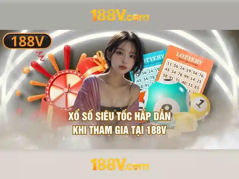 trải nghiệm slot 188v chính thức IMG.MG_END --></p><h3>Chính Sách Rút Tiền 188v Chính Thức</h3><p>Chính sách rút tiền tại 188v chính thức được thiết kế linh hoạt, hỗ trợ người chơi rút tiền nhanh chóng qua nhiều phương thức. Hệ thống thanh toán tại 188v chính thức đảm bảo tốc độ xử lý giao dịch nhanh chóng, không gây phiền toái cho người chơi.</p><h2>188v Chính Thức – Nền Tảng Slot Uy Tín Cho Người Chơi</h2><p>Trang web 188v chính thức đã và đang trở thành điểm đến lý tưởng cho những ai yêu thích cá cược slot. Với sự đa dạng về game, chương trình khuyến mãi hấp dẫn và dịch vụ chăm sóc khách hàng chuyên nghiệp, 188v chính thức xứng đáng là lựa chọn hàng đầu cho người chơi.</p><p class='body_img'></p><h3>Chính Sách Rút Tiền 188v Chính Thức</h3><p>Chính sách rút tiền tại 188v chính thức được thiết kế linh hoạt, hỗ trợ người chơi rút tiền nhanh chóng qua nhiều phương thức. Hệ thống thanh toán tại 188v chính thức đảm bảo tốc độ xử lý giao dịch nhanh chóng, không gây phiền toái cho người chơi.</p><h2>188v Chính Thức – Nền Tảng Slot Uy Tín Cho Người Chơi</h2><p>Trang web 188v chính thức đã và đang trở thành điểm đến lý tưởng cho những ai yêu thích cá cược slot. Với sự đa dạng về game, chương trình khuyến mãi hấp dẫn và dịch vụ chăm sóc khách hàng chuyên nghiệp, 188v chính thức xứng đáng là lựa chọn hàng đầu cho người chơi.</p><p class='body_img'><div class=