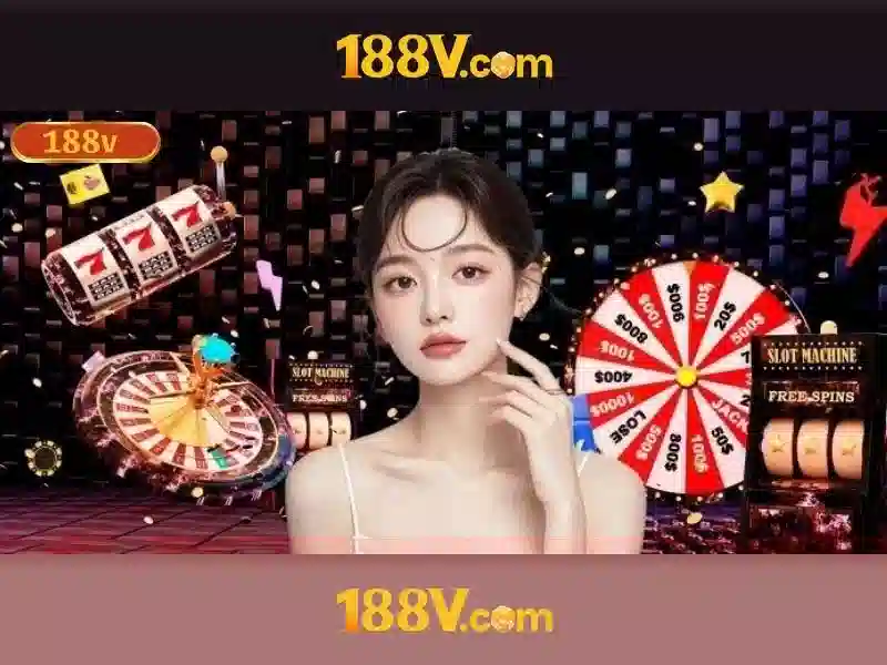 Ưu điểm 188V
