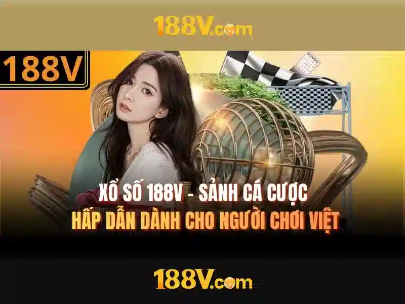 Nạp Tiền 188V – Hướng Dẫn Nạp Tiền Slot 2026