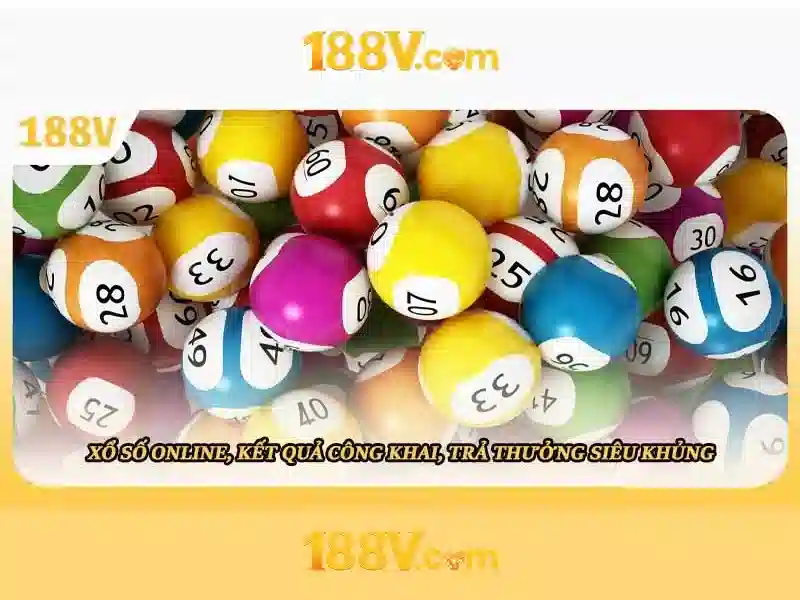 Trải nghiệm cá cược Slot