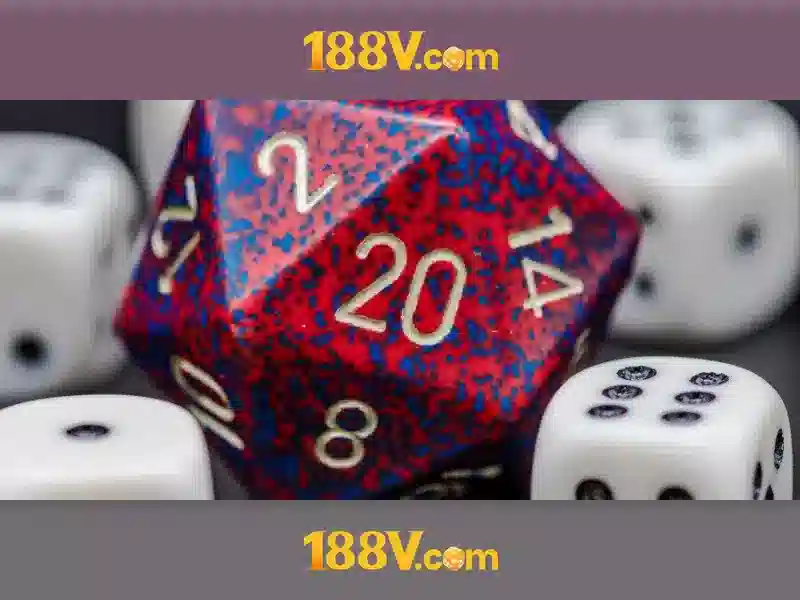 Hỗ Trợ 24/7 Với 188v Ios