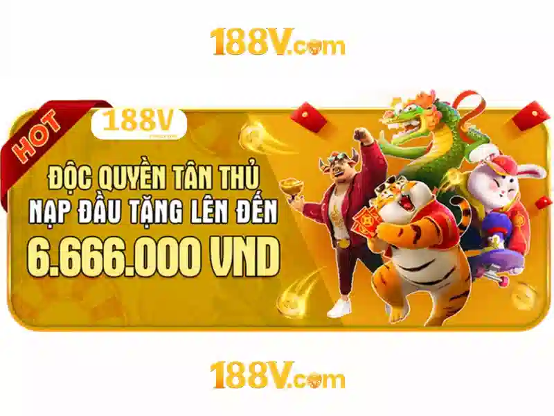 Ưu Đãi Đặc Biệt