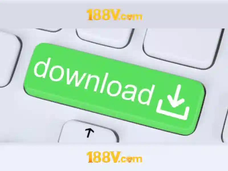 Đăng Ký 188v