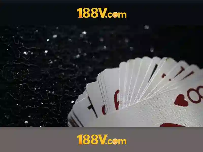 Tham gia ngay 188v để nhận ưu đãi đặc biệt