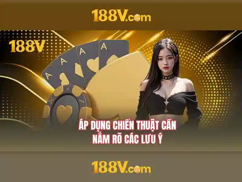 188v chính thức