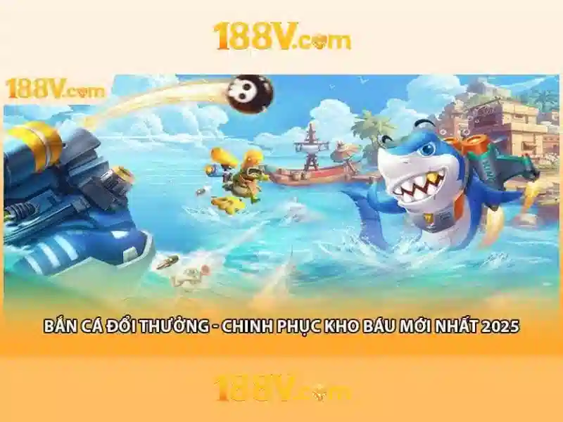 Trang Chủ 188V