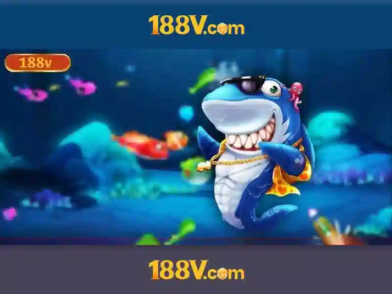 Link Vào 188V