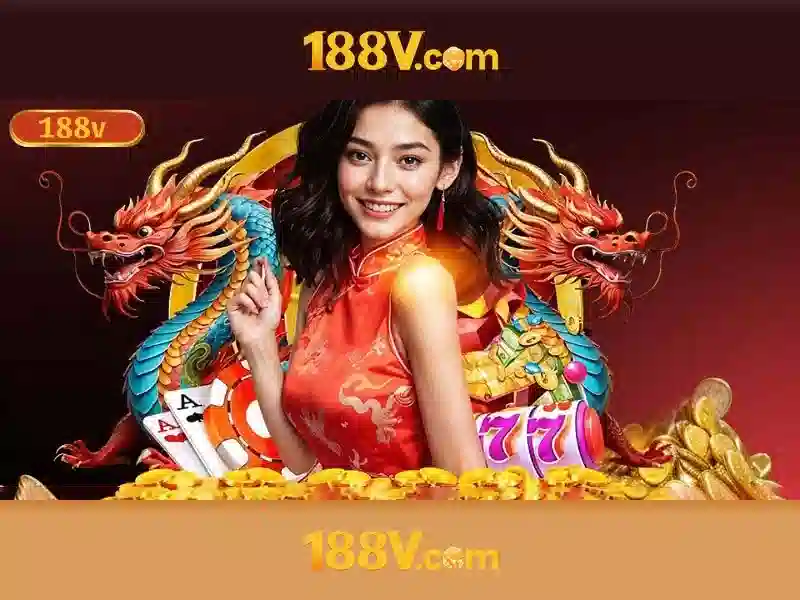 Đảm Bảo An Toàn Nạp Tiền 188V