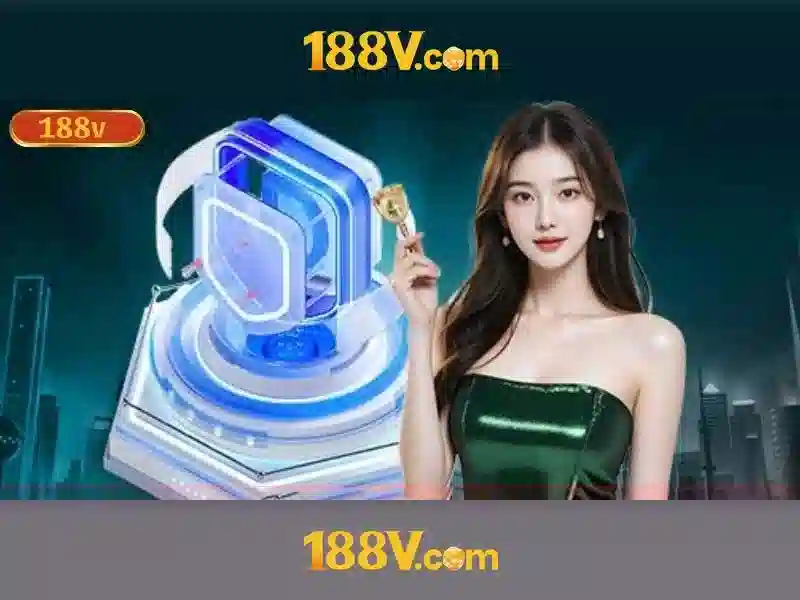 Tải 188v