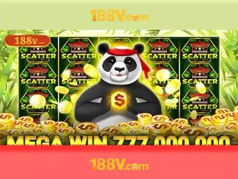 Ưu đãi 188v rút tiền