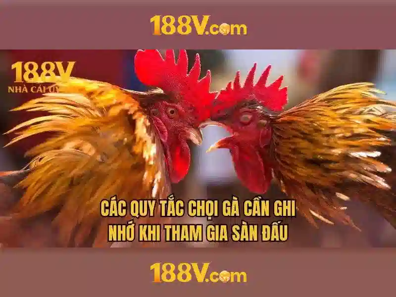 giftcode 188v