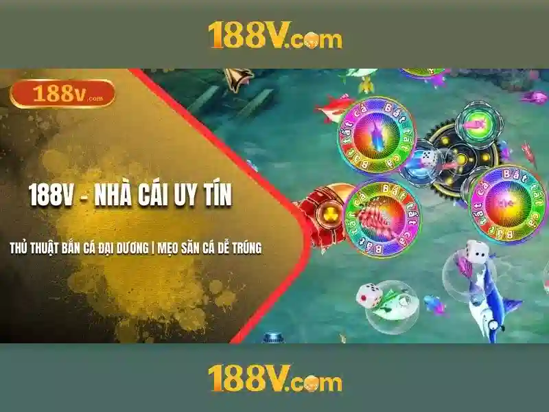 Cách Tải 188V APK Miễn Phí