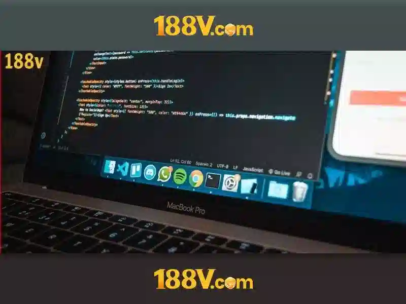 Nền Tảng Bắn Cá No Hu Đỉnh Cao