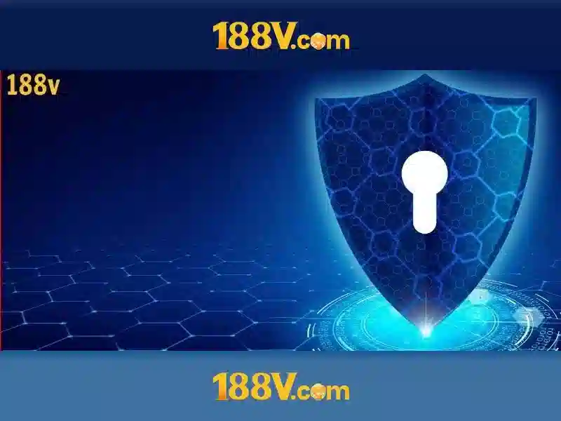 188V – Rút Thưởng Slot 188V – Trải Nghiệm Đỉnh Cao 2026
