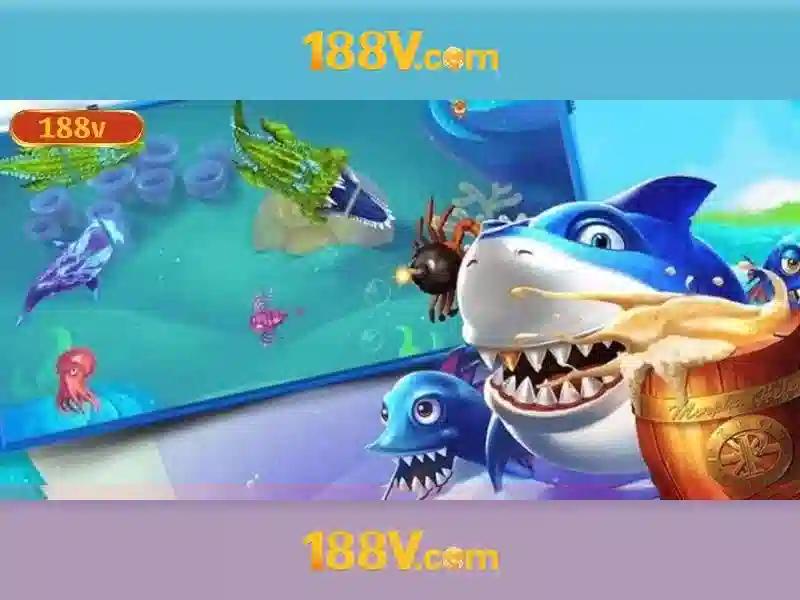 Trải nghiệm Slot đỉnh cao