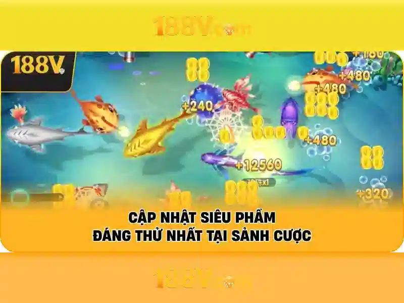 Tải APK 188V Miễn Phí