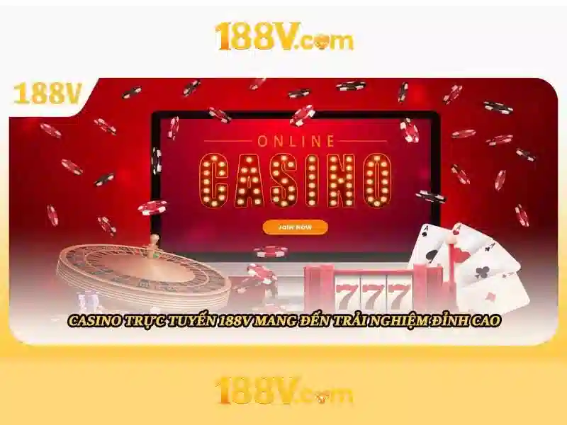 Quy Trình Rút Tiền 188V VIP