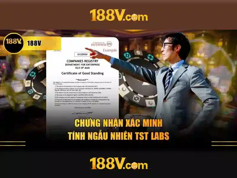 Hướng dẫn tải 188v