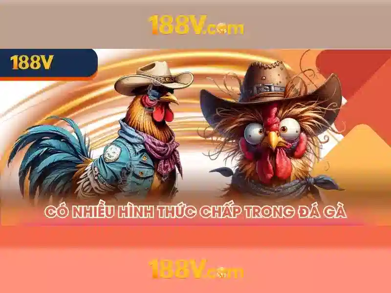 Giao Diện 188V