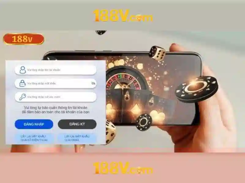 Kênh Liên Lạc Trực Tuyến Nhanh Nhất