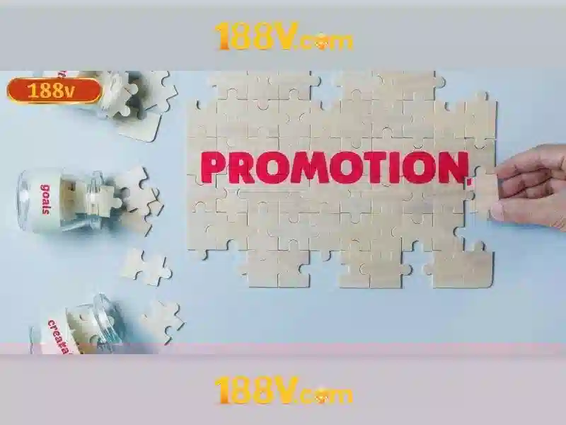 Cách Chơi Slot Tại 188V