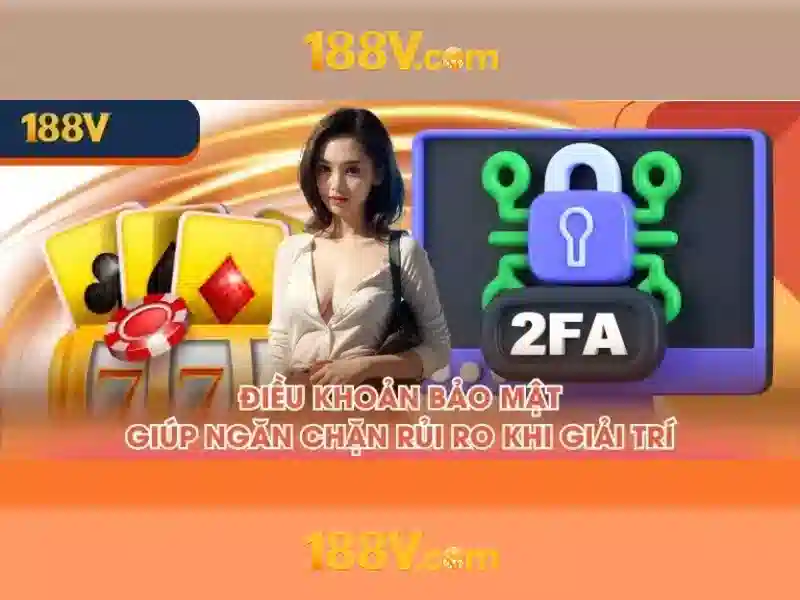 Ưu đãi 539K cho 188v rút tiền