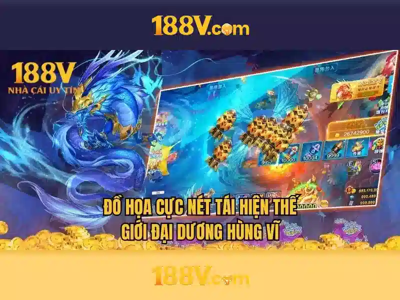 Đăng ký 188v
