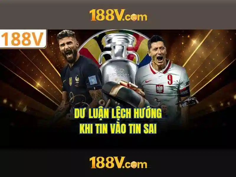 Đa Dạng Thể Loại Game Slot