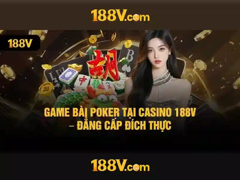 MẸO CHƠI 188V APK