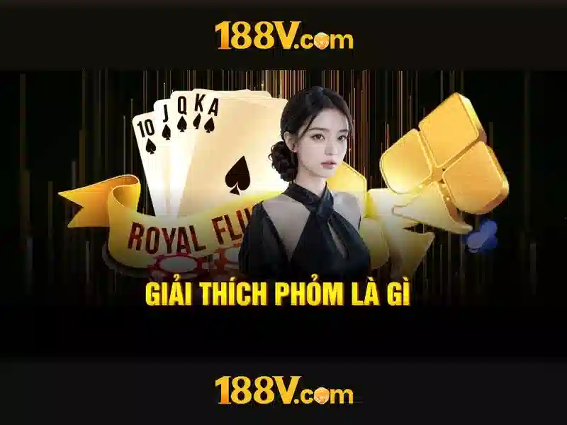 Khuyến Mãi Slot