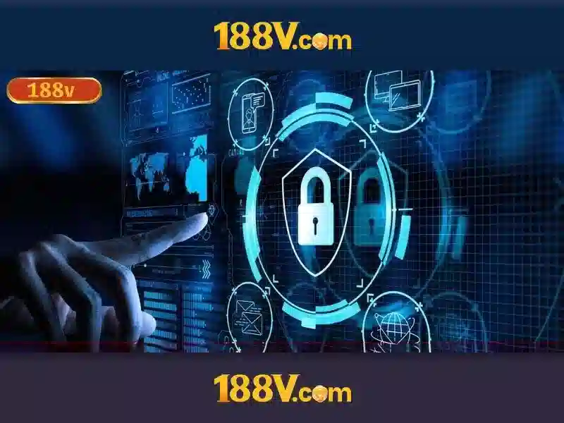 Trò Chơi Đa Dạng Tại App 188V