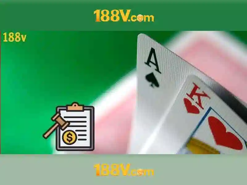 Cổng game SLOT 188v chính thức