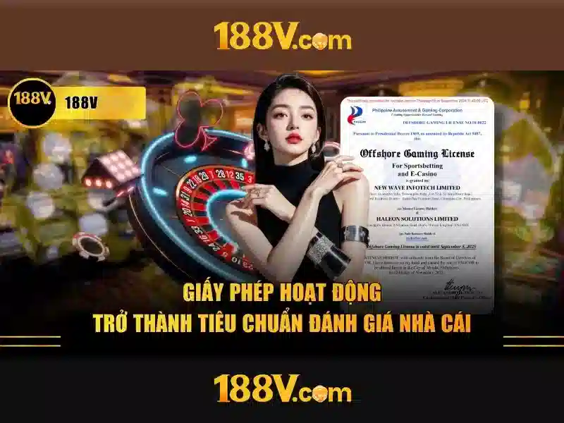 Cách Đăng Nhập 188v Đăng Nhập